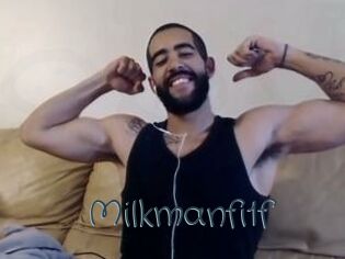 Milkmanfi1f