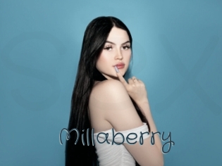 Millaberry