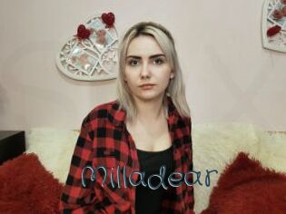 Milladear