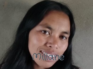 Millane