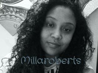 Millaroberts