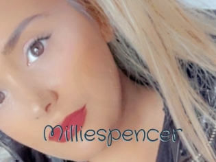 Milliespencer