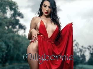 Millybonnie