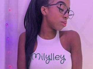 Milylley