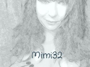 Mimi32