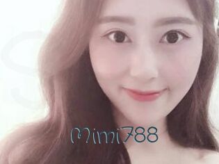 Mimi788