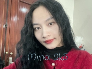 Mina_2k5