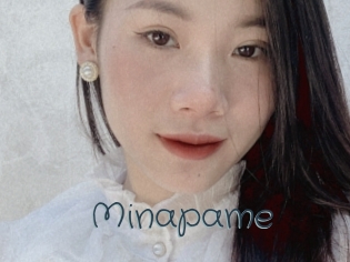 Minapame