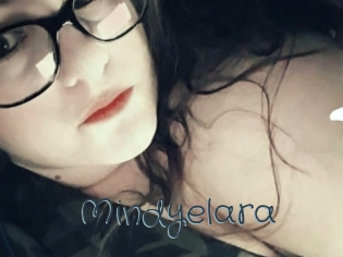 Mindyelara