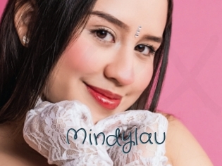 Mindylau