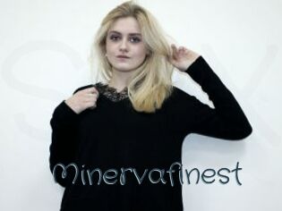 Minervafinest