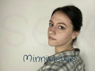 Minnielewis