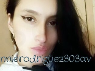 Minnierodriguez303av