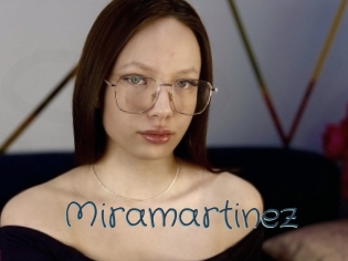 Miramartinez