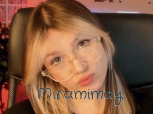 Miramimay