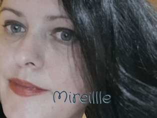 Mireillle