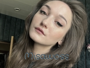 Misawoss