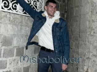 Mishabolivar