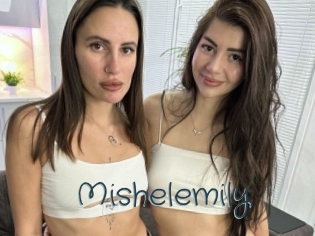 Mishelemily