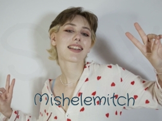 Mishelemitch