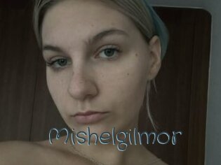 Mishelgilmor