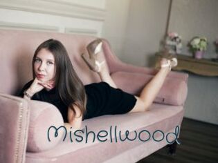 Mishellwood