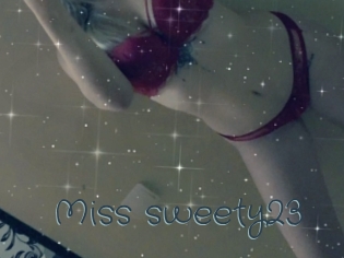 Miss_sweety23