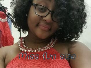 Miss_fun_size