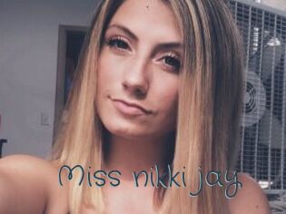 Miss_nikki_jay