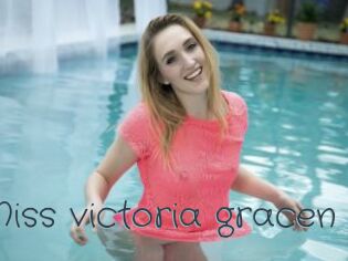 Miss_victoria_gracen