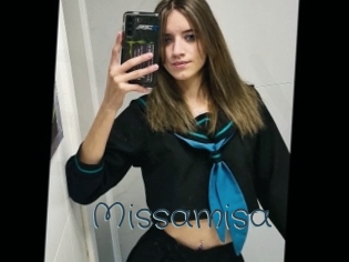 Missamisa