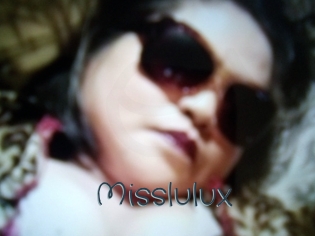 Misslulux