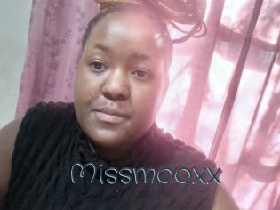 Missmooxx