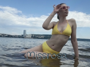 Missrosa