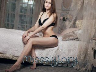 MissslyLory