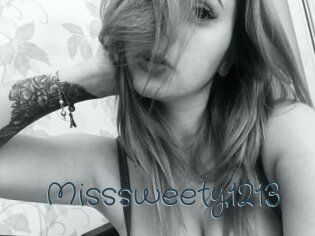 Misssweety1213