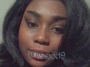 Missxx19