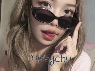 Missychu