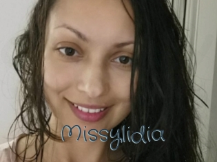 Missylidia