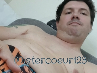 Mistercoeur123