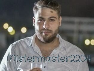 Mistermaster2204