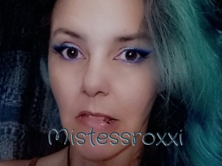 Mistessroxxi