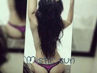 Mistic_sun