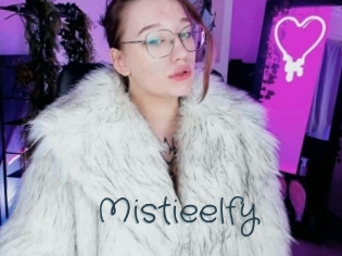 Mistieelfy