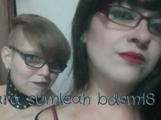 Mistressmara_sumleah_bdsm18