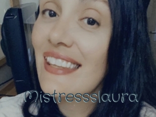 Mistressslaura