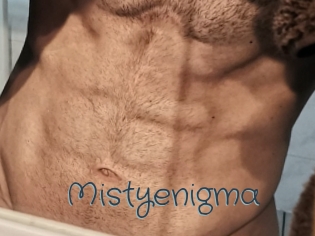 Mistyenigma