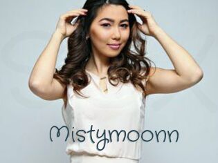 Mistymoonn