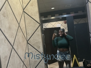 Mistynaee