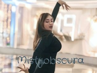 Mistyobscura